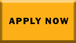 Apply Now